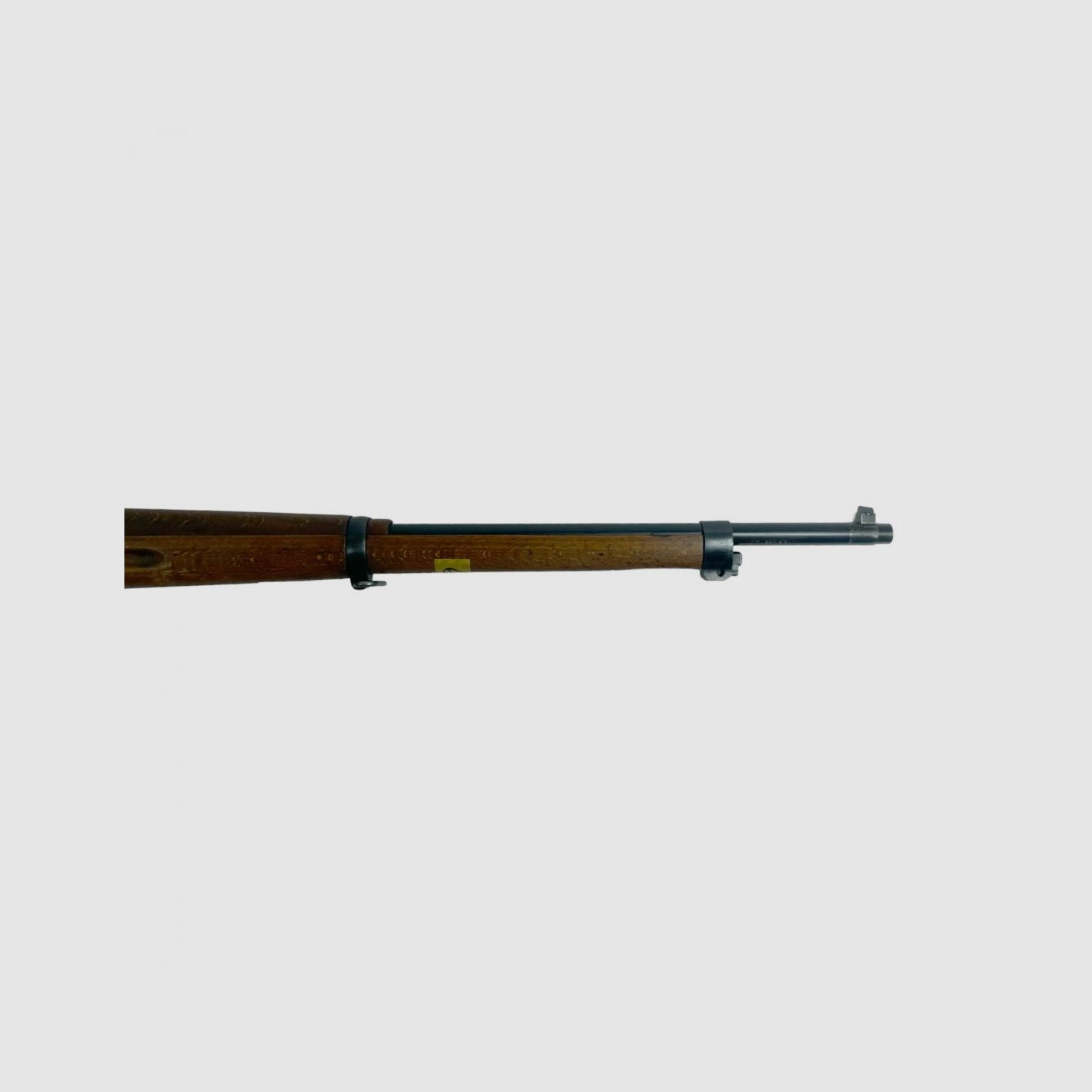 Carl Gustav 96 Husqvarna Cal. 6.5x55mm, image 4 of 8