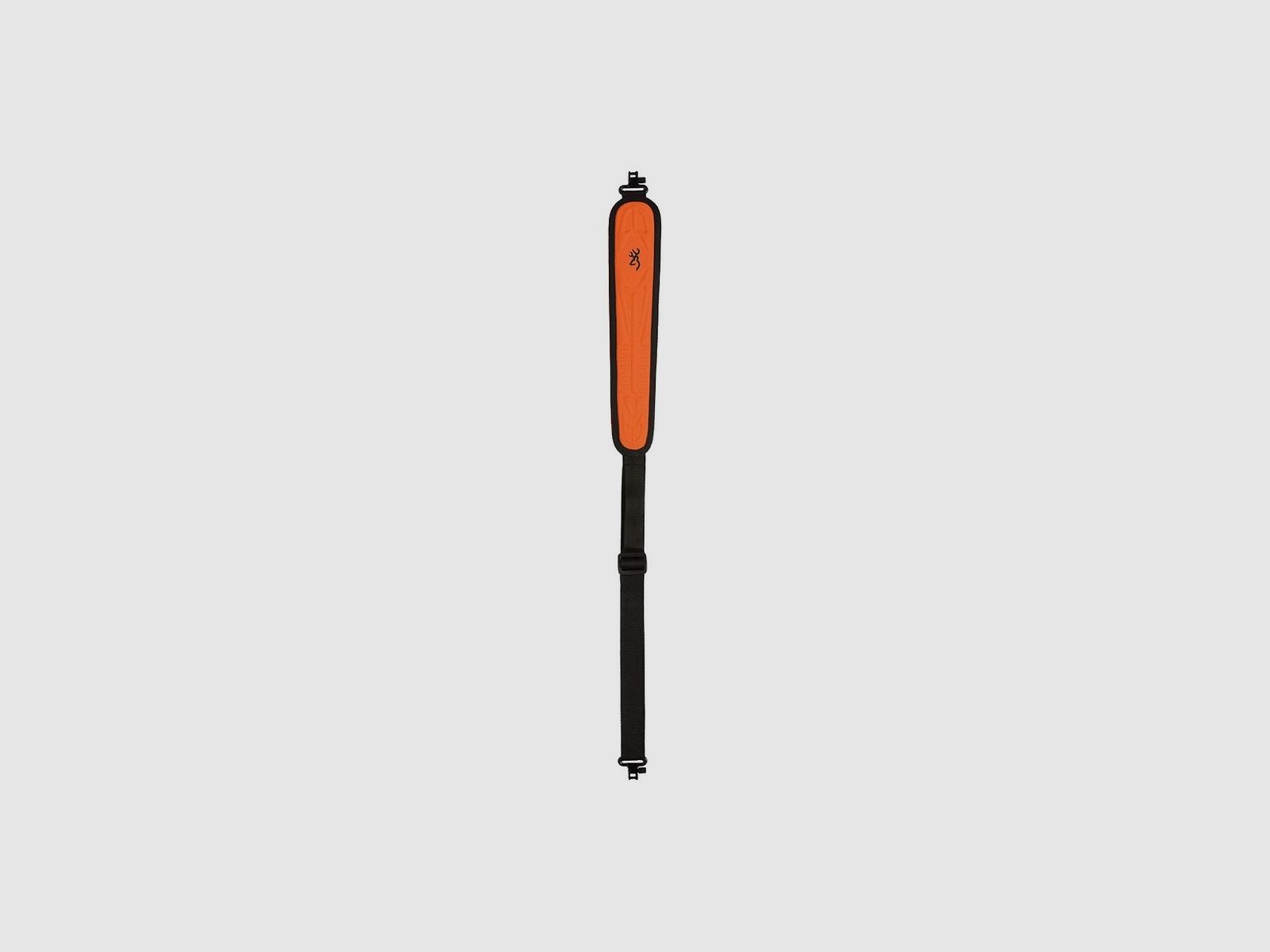 Browning Sling Range Pro Oranje voor Geweer
