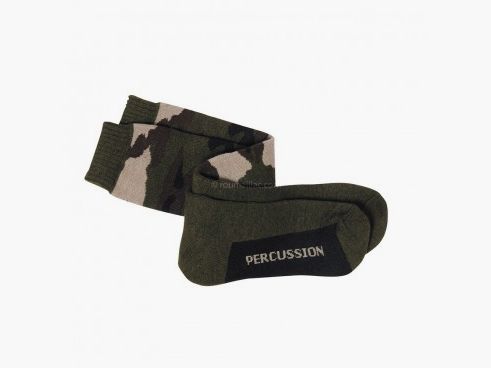 Skarpetki CAMO