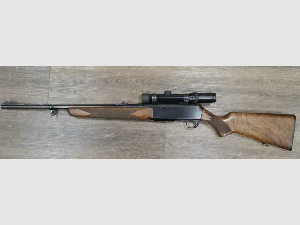 Browning Sp. Browning BAR