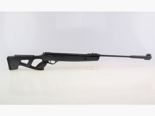 Borner RX1250 Tactical 4.5 mm