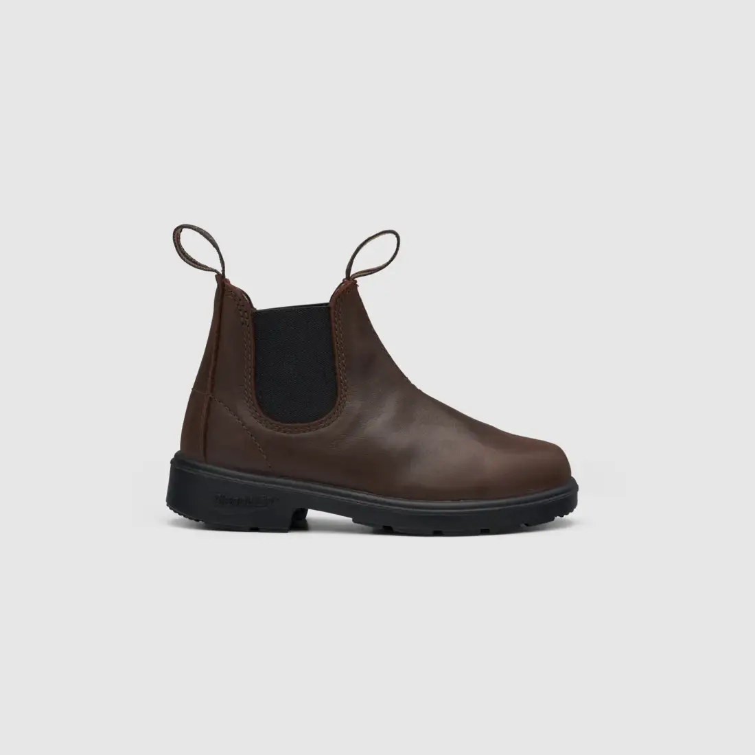 Blundstone - Model 1468 KIDS, billede 1 af 5