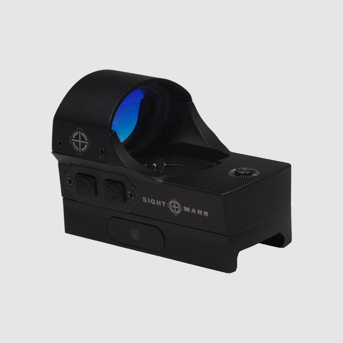 SIGHTMARK Rotpunktvisier Core-Shot
