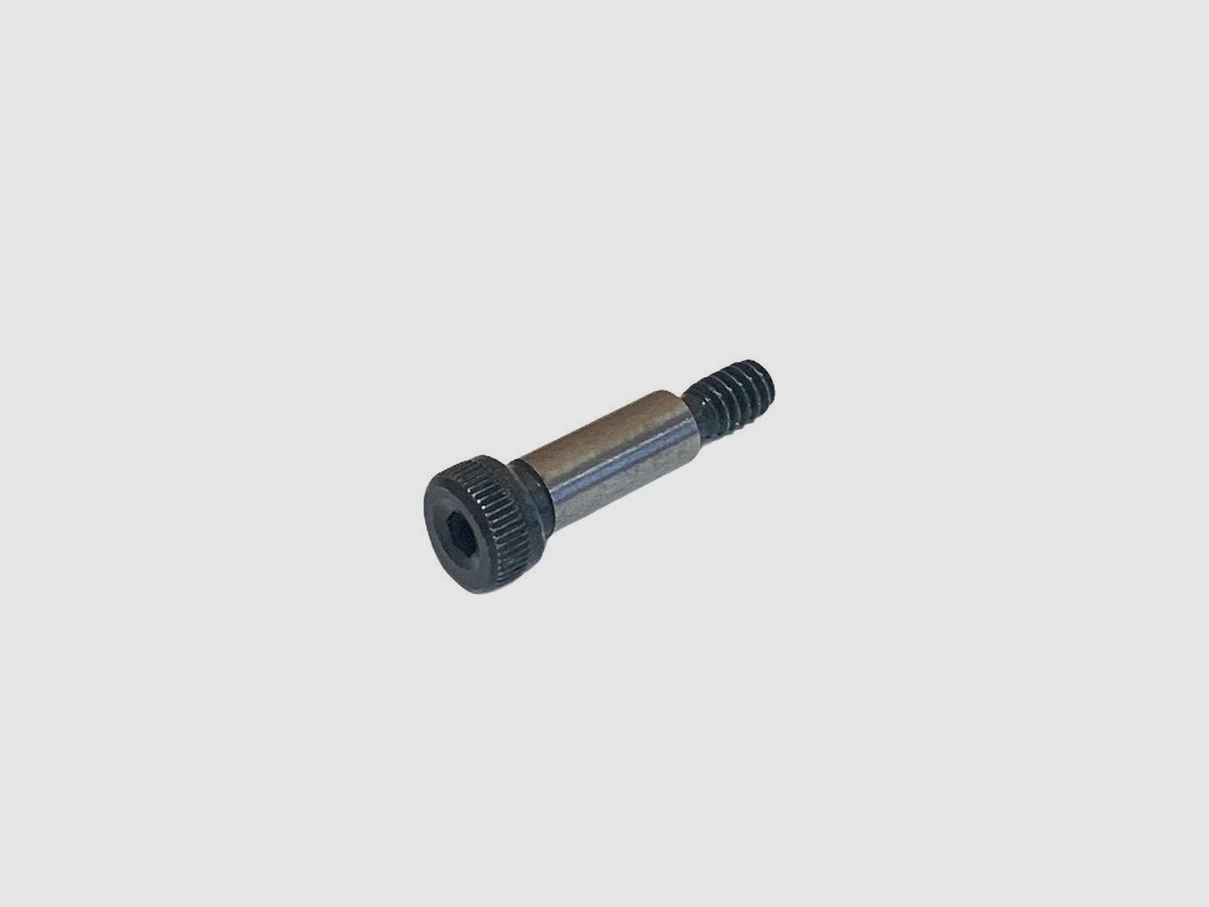Dillon 13333 Perno de émbolo CF corto para Dillon 1050, imagen 1 de 3
