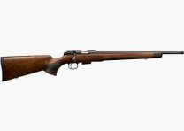 CZ 457 Royal