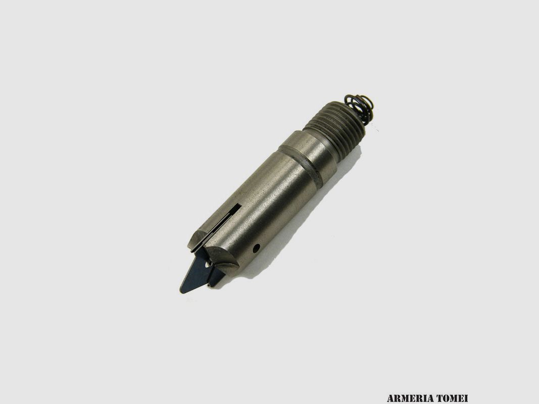 LEE – DELUXE CUTTER ASSEMBLY -90355, image 1 of 2
