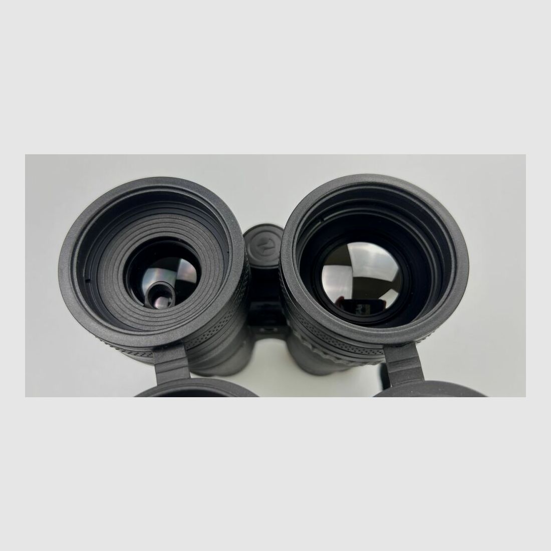 PULSAR Merger LRF XL50