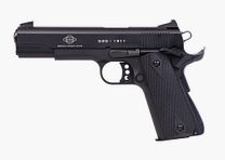 GSG German Sport Guns 1911 STANDARD