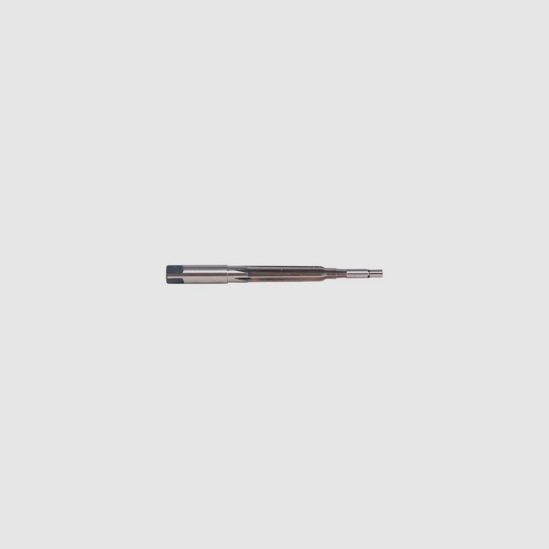 MANSON PRECISION FINISH CHAMBER MANSON PRECISION .223 LIVE PILOT REAMER, afbeelding 2 van 4