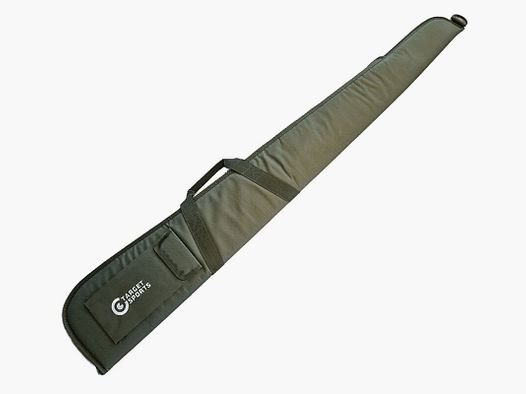 Target sports foudraal 132 × 22 cm