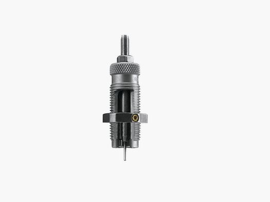 .38 Colt Super Auto Taper Crimp Seater