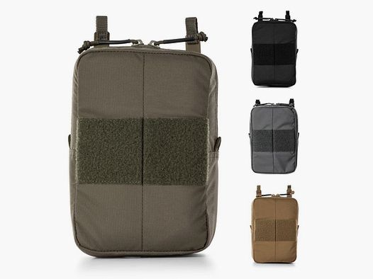 5.11 Tactical Flex 6.9 Borsa Verticale