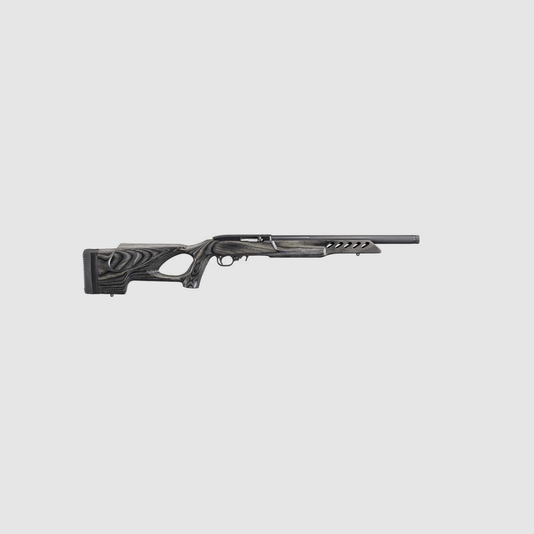 Ruger 10/22 Target Lite