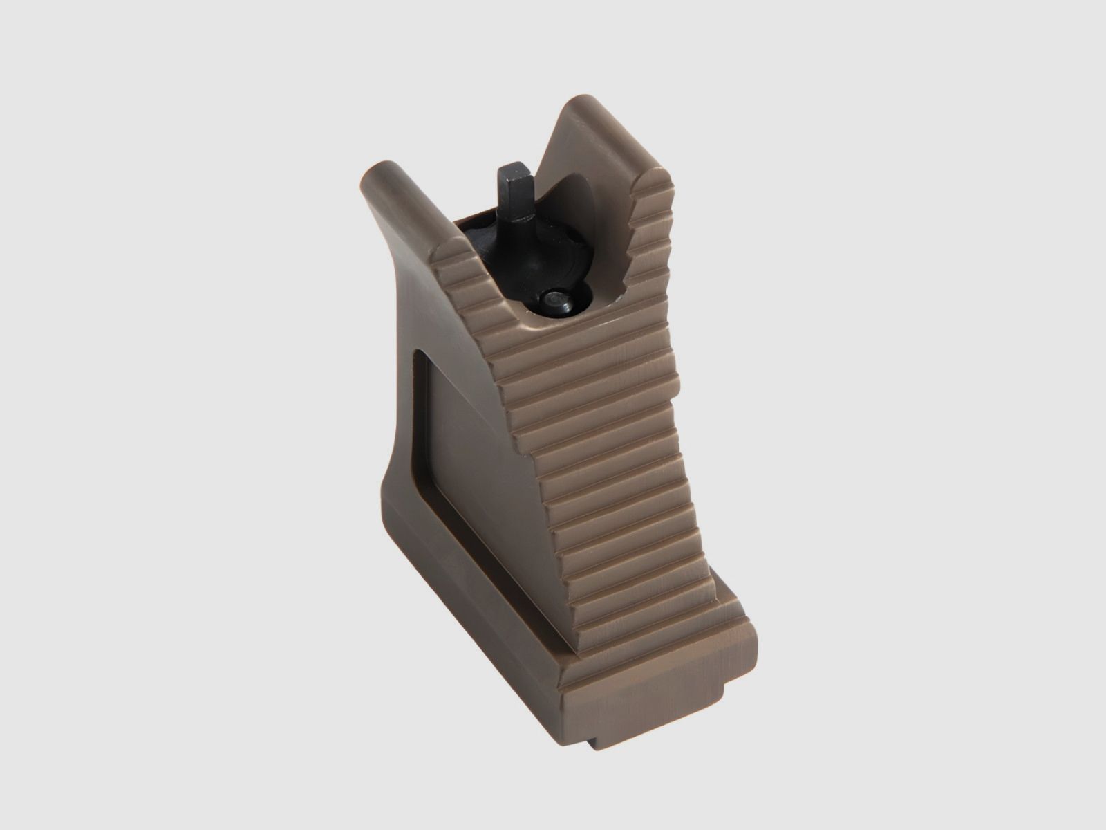 Unity Tactical - Muszka stała Fusion - FDE - FUS-S2F, zdjęcie 2 z 4