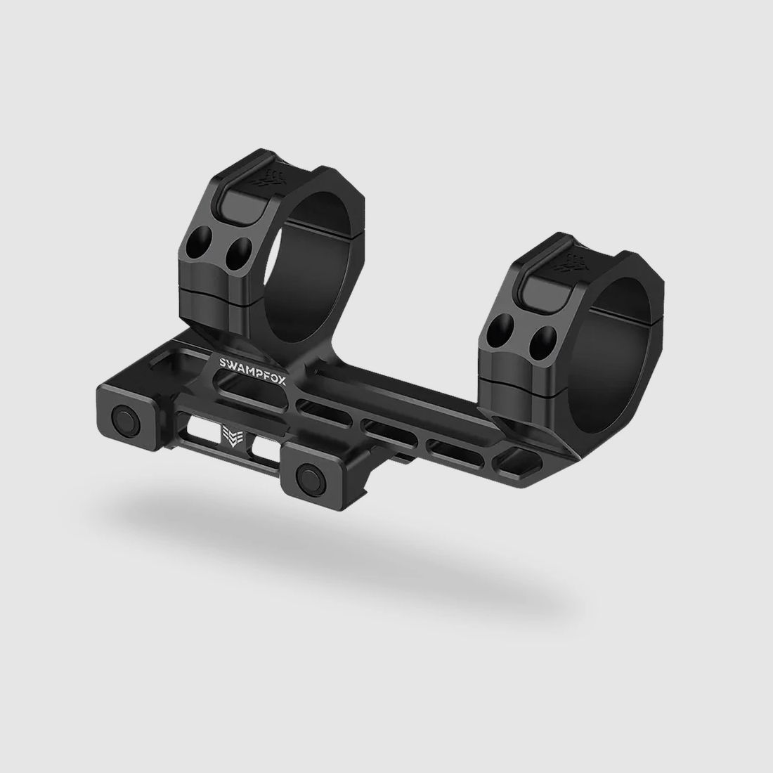 Swampfox Freedom Cantilever-Montage 30 mm / 1,6"