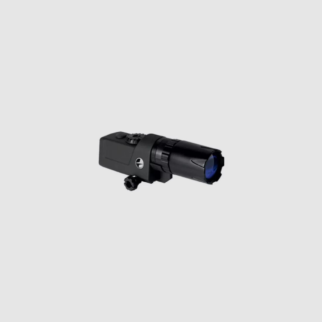 Pulsar IR Laser L-808S Illuminator. 125-250mW. Wellenlänge 780nm, Bild 2 von 3