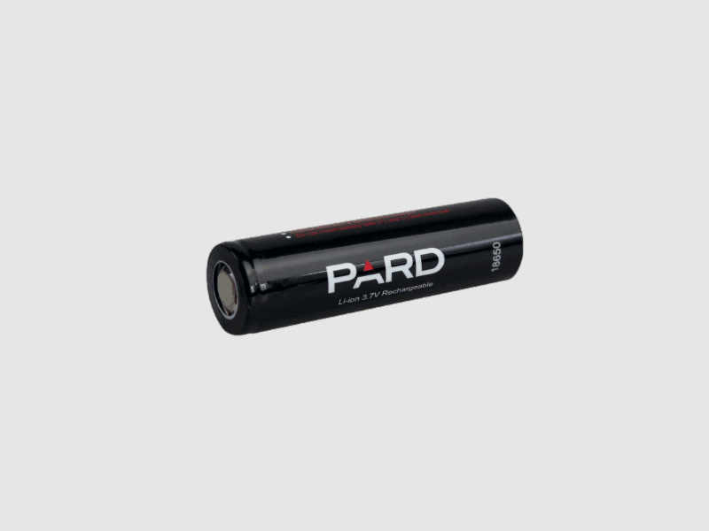 Batería para Pard NV-007