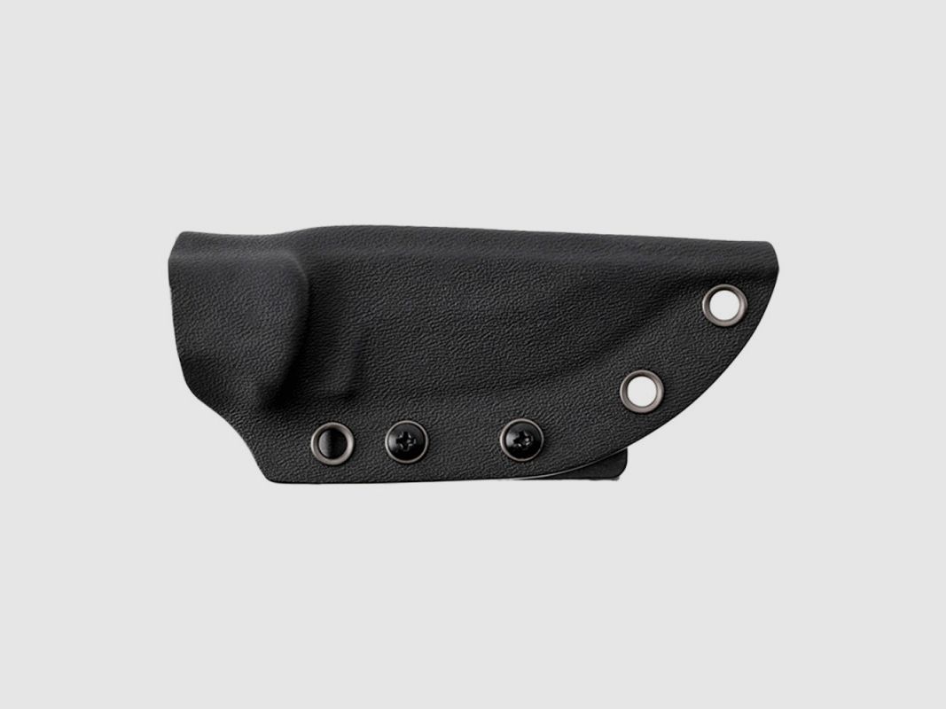 Coltello Walther GNK 3, immagine 4 di 4
