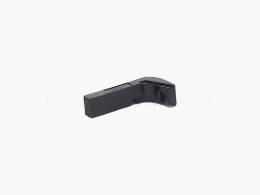 Glock Magazine Catch Extended GEN3