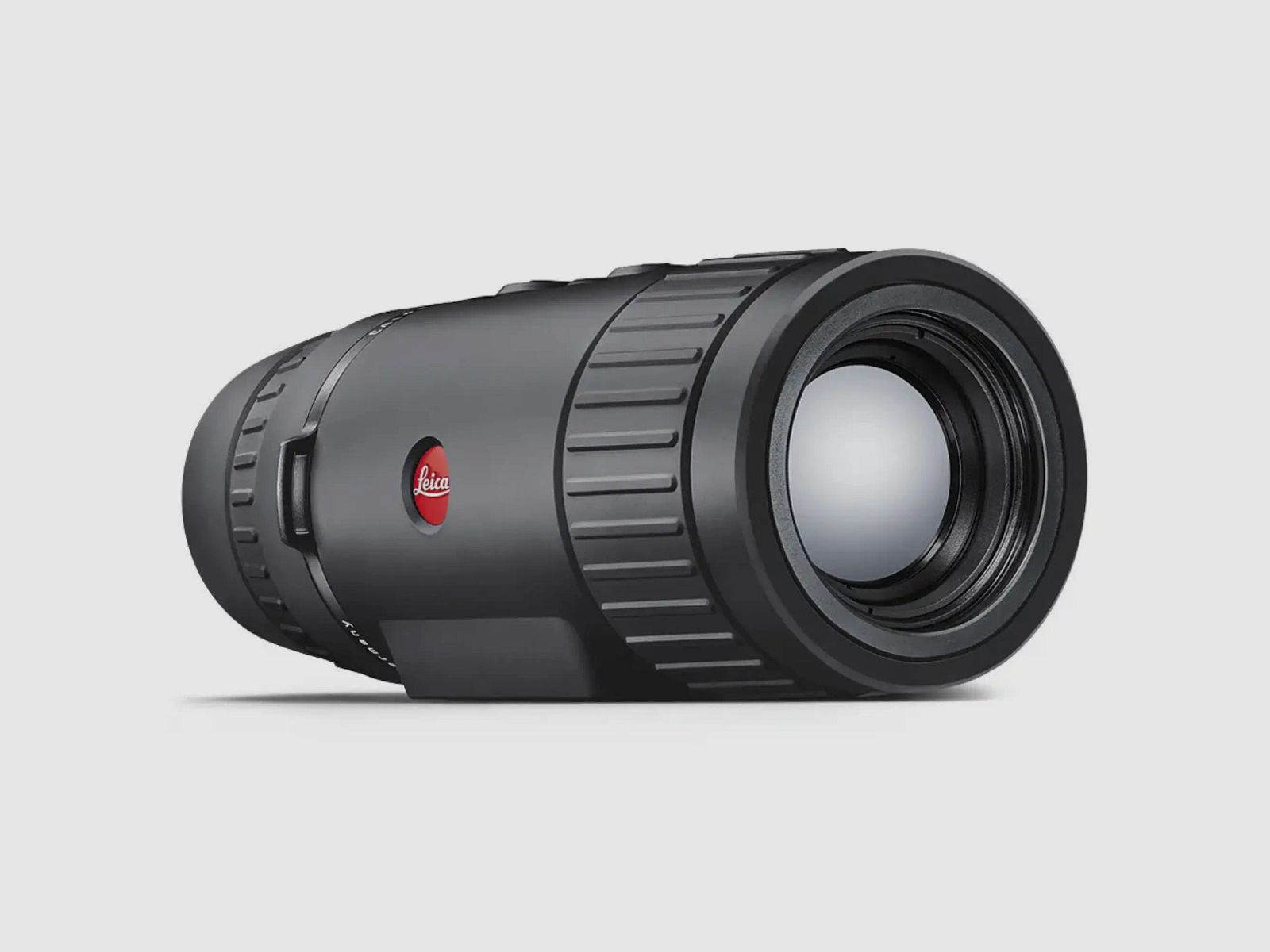 Leica thermal imaging monocular Calonox View