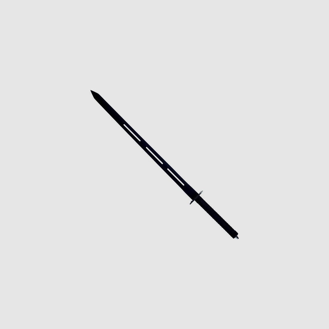 Haller NINJA SWORD WITH SHEATH