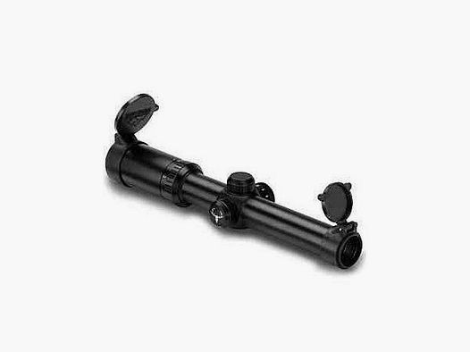 Bushnell 1-4X24 Trophy Xlt richtkijker