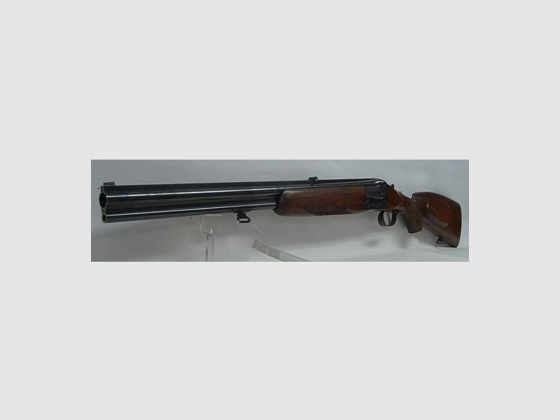 2010 - 7x57R 12/70