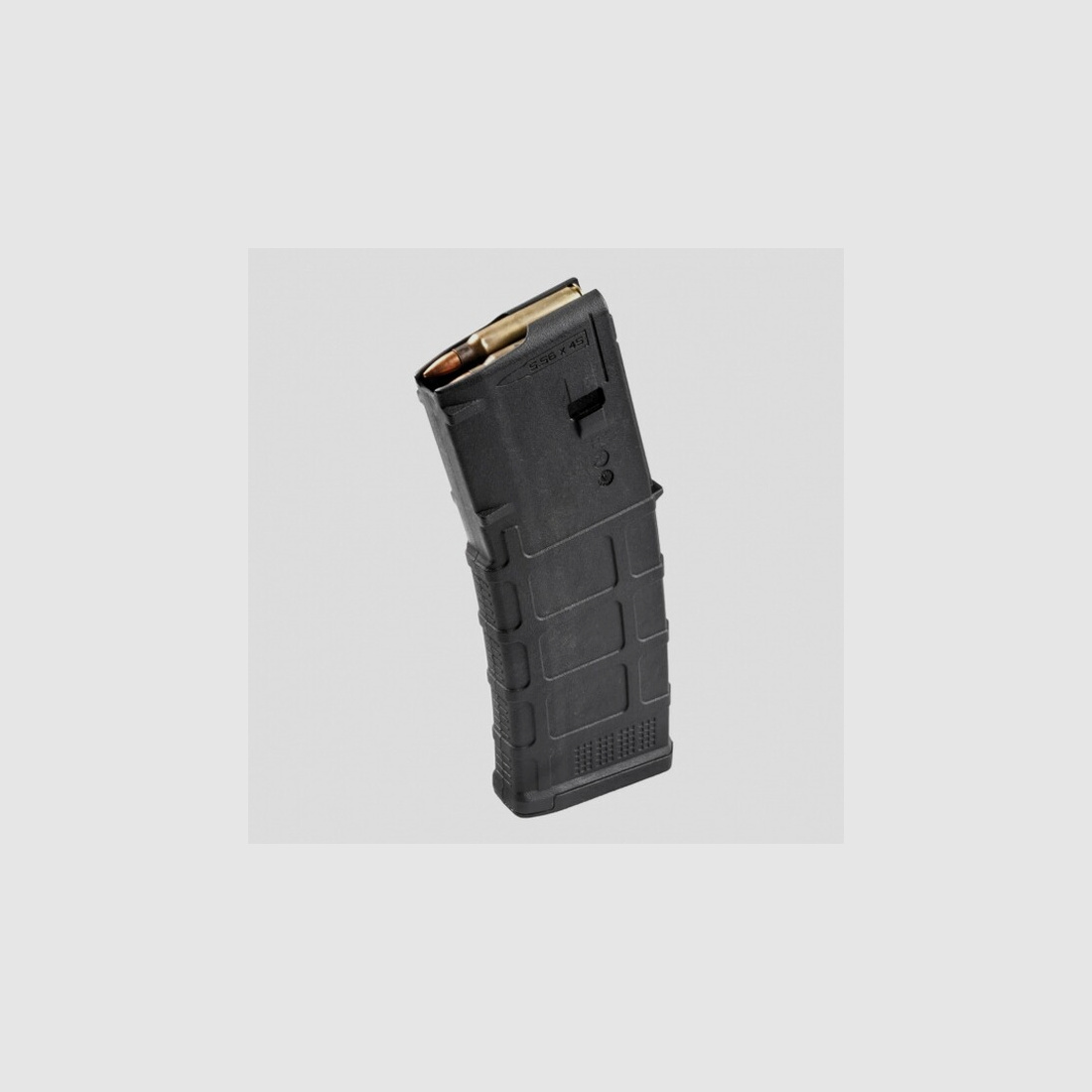 MAGPUL PMAG 30-Schuss GEN M3 .223/5,56