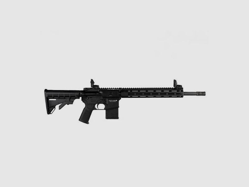 Tippmann Arms M4-22 WMR MAGNUM ELITE