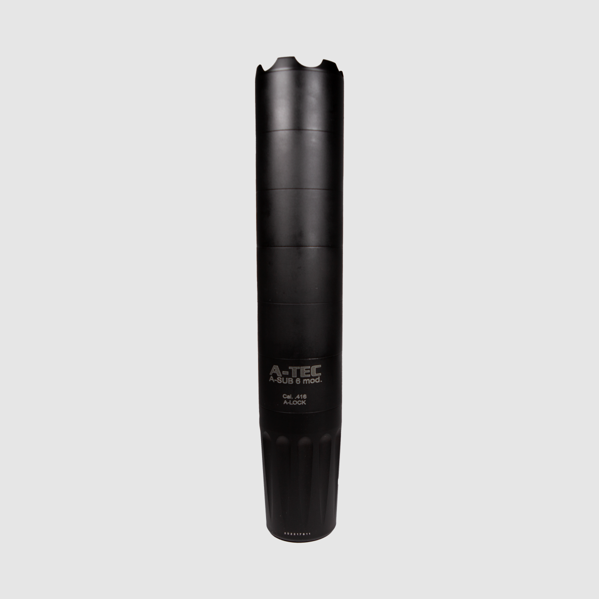 Tłumik A-TEC A-Sub 6