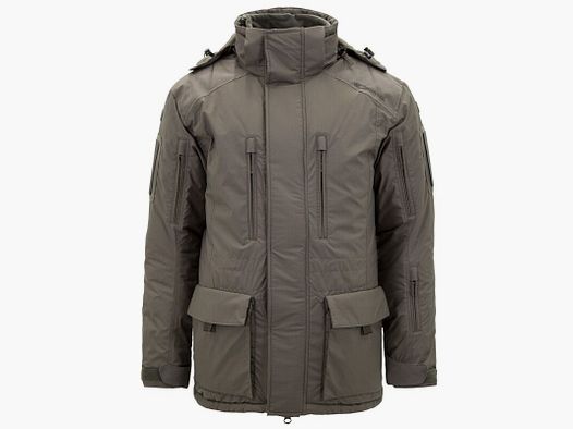 CARINTHIA Herren Jacke ECIG 4.0