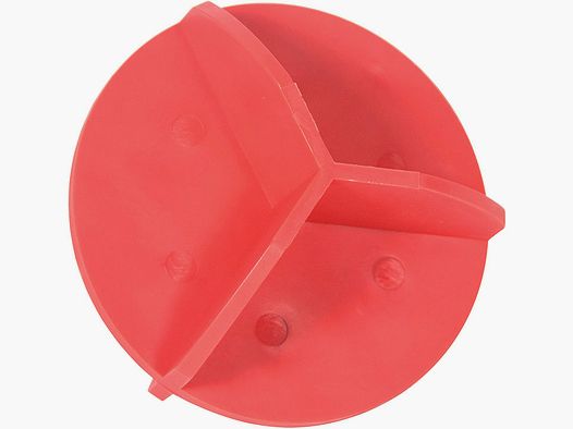 Allen Zielball Holley Roller bis Kal. .45ACP
