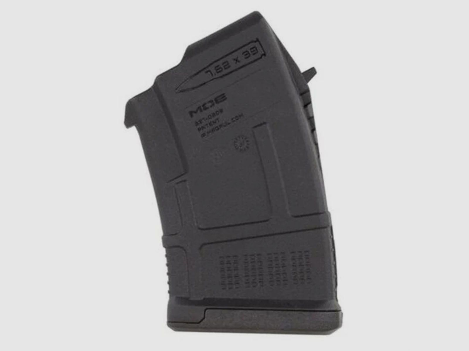 Magpul PMAG AK 47 Gen2 MOE 7,62×39