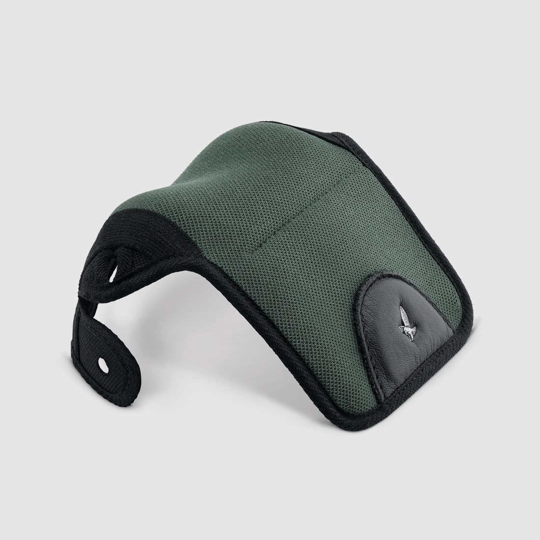 Swarovski BGP binocular protection Pro