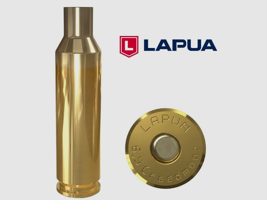 Lapua Hülsen, Bild 14 von 32