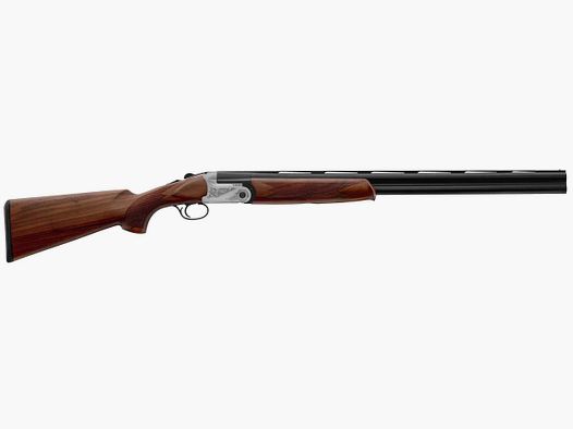 FUSIL DE CHASSE FABARM ELOS B2 ERGAL CAL 12/71CM