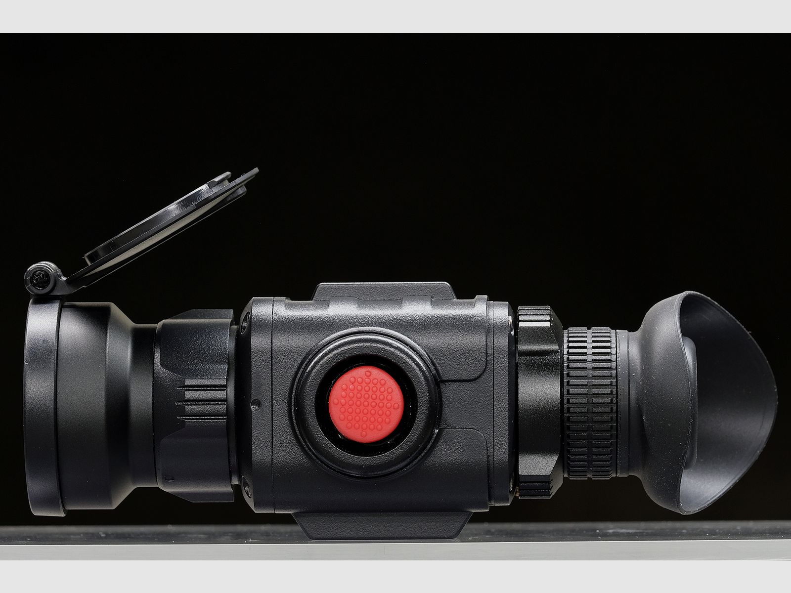 Cono Thermal Imager NS350C, image 2 sur 9