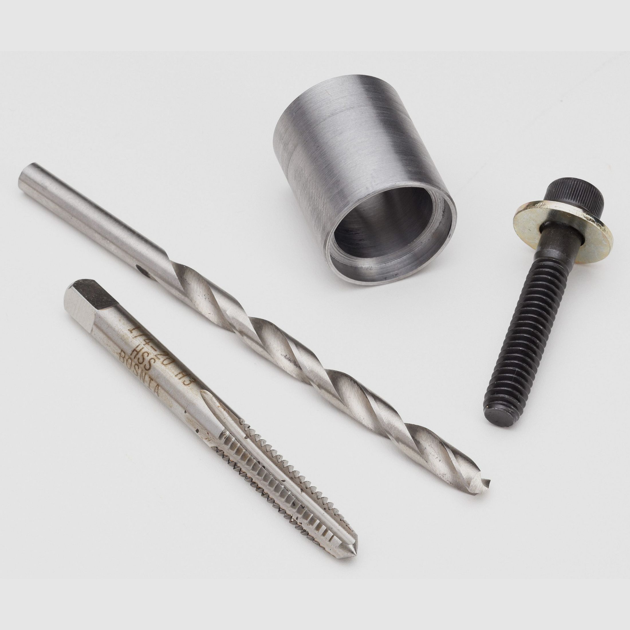 Hülsenextraktor Hornady