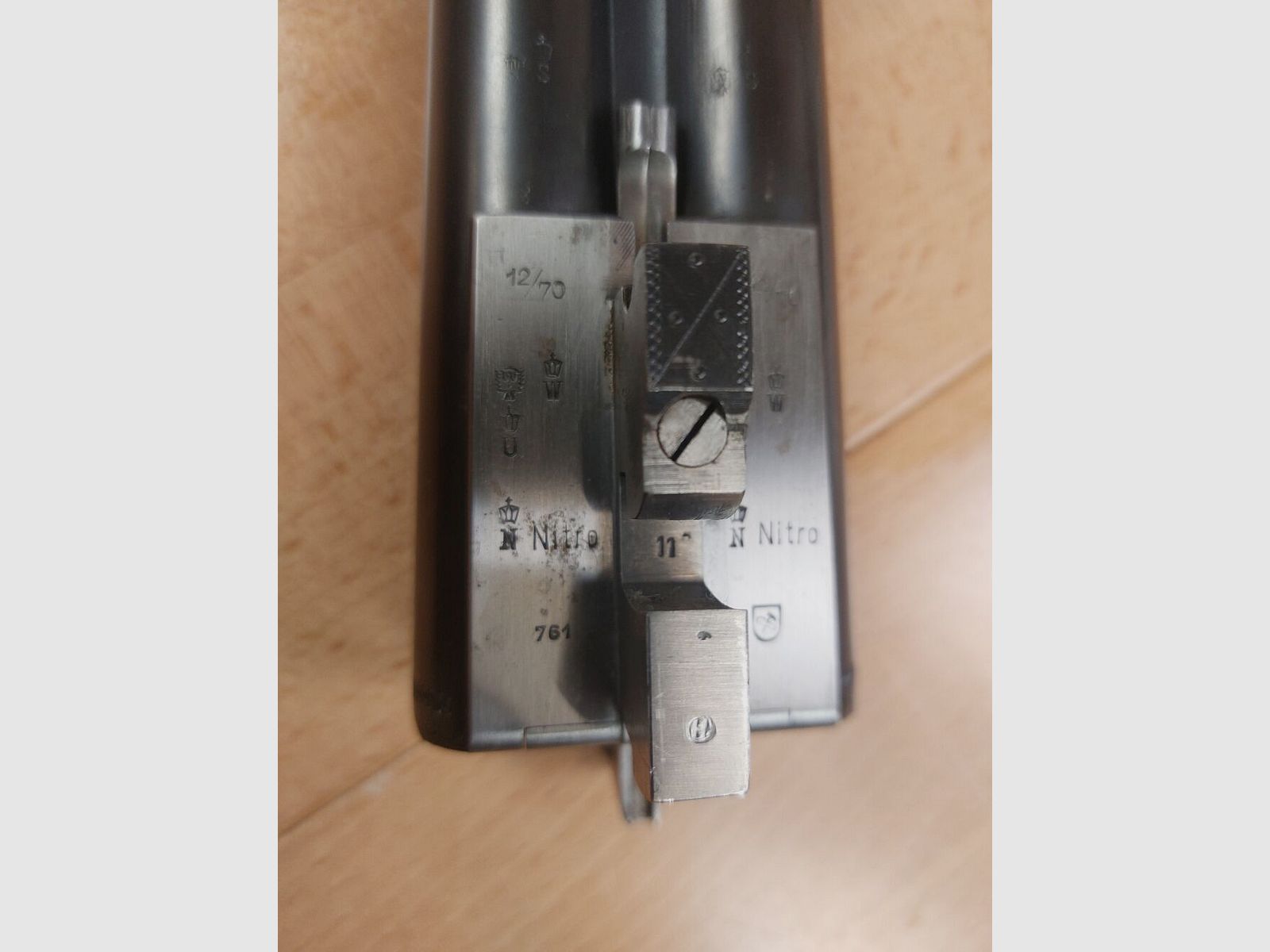 Simson, Suhl 35/70 E