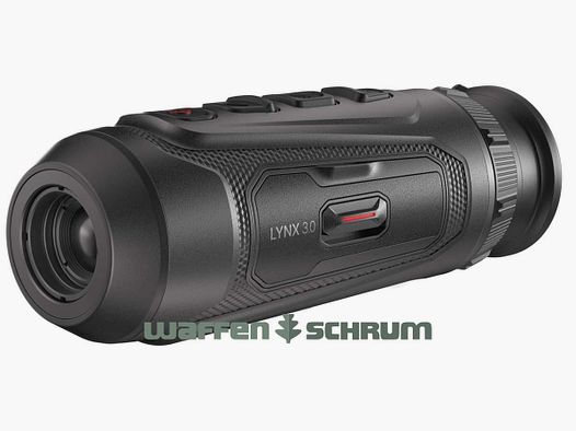 Hikmicro Lynx LH15 3.0