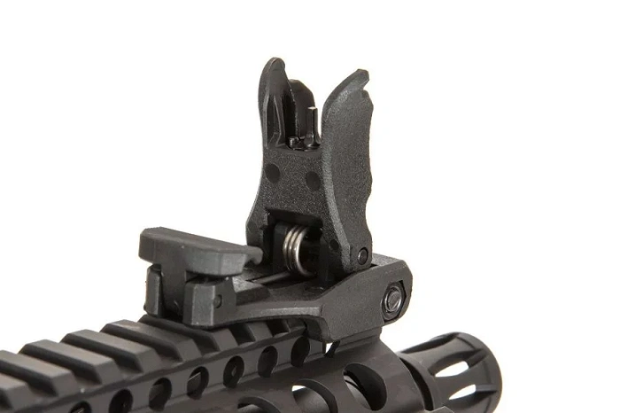 Specna Arms SA-C19 Core airsoft carbine cal. 6 mm, image 9 of 10