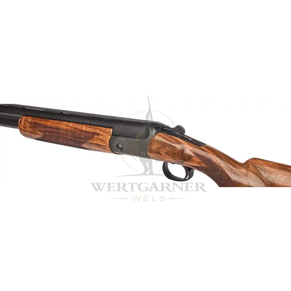 Blaser fusil superposé F16 12/76, image 5 sur 5