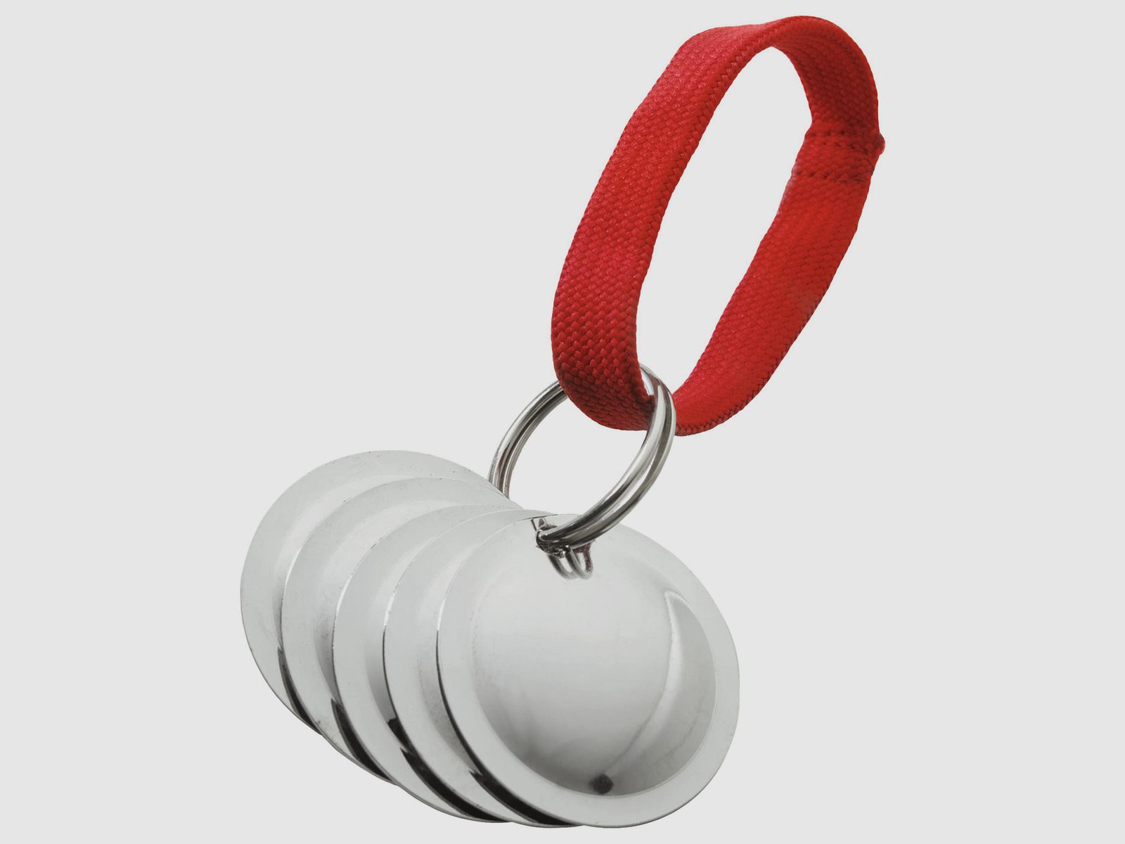 Trainer Discs fr Hunde