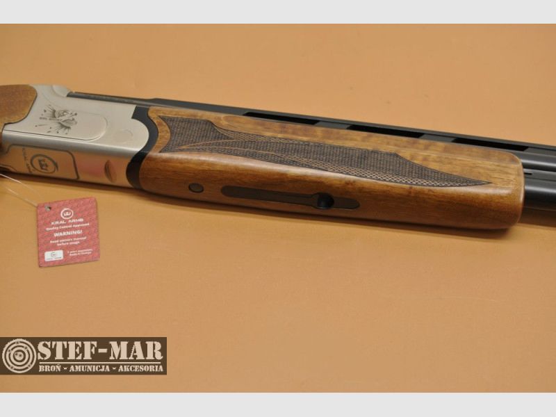 Bock Kral Arms KRL SPORT, Kal. 12/76, Bild 7 von 15