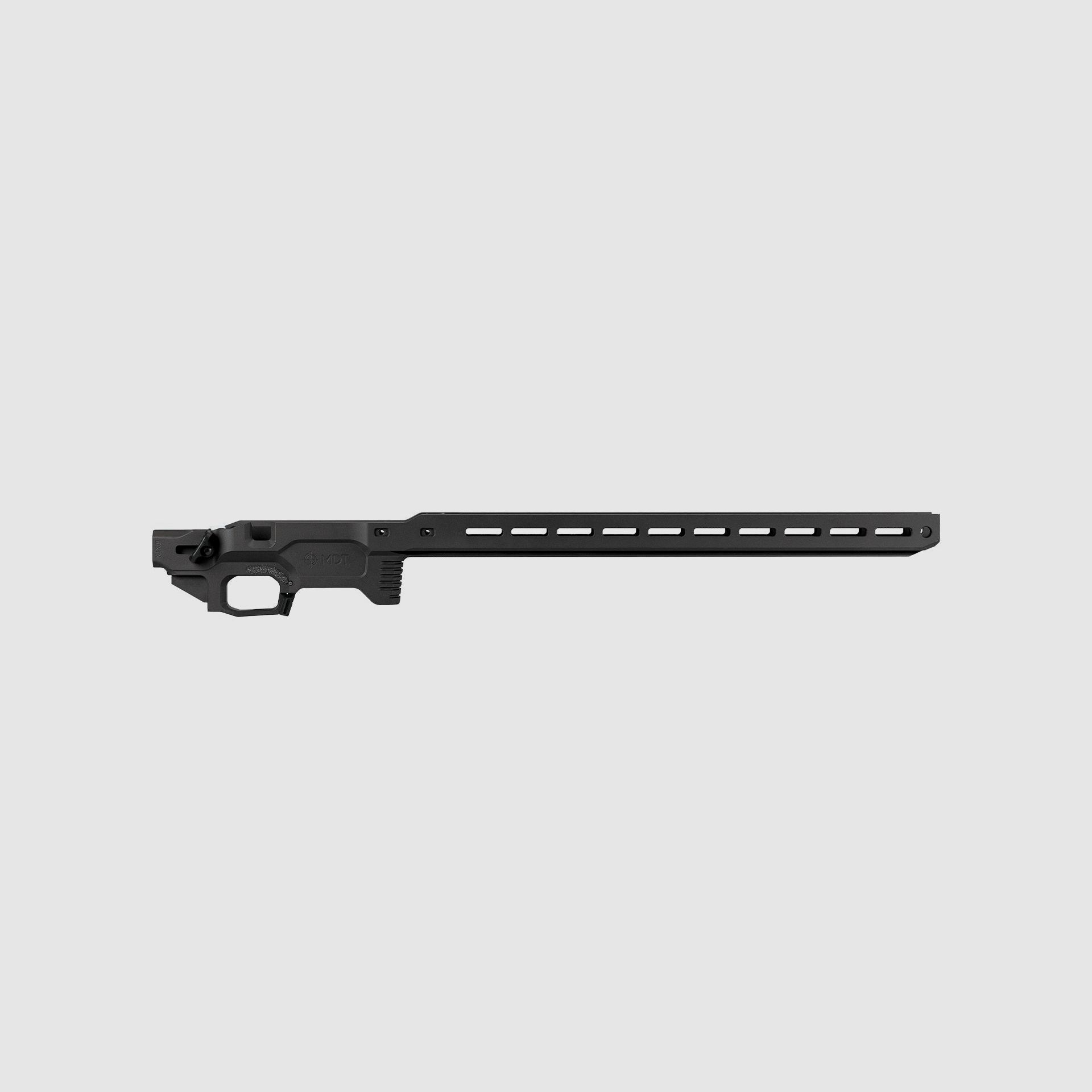 MDT ACC Elite Chassis Base, Bild 1 von 3