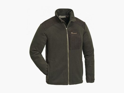 BLUZA KURTKA POLAROWA PINEWOOD®-WILDMARK 5066