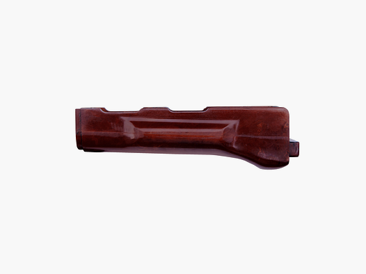 Tantal/AK stock, Bakelite – FB Radom