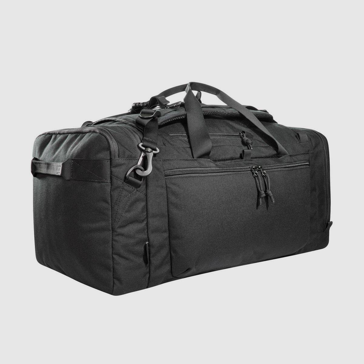 Tasmanian Tiger Officers Bag, Bild 10 von 16