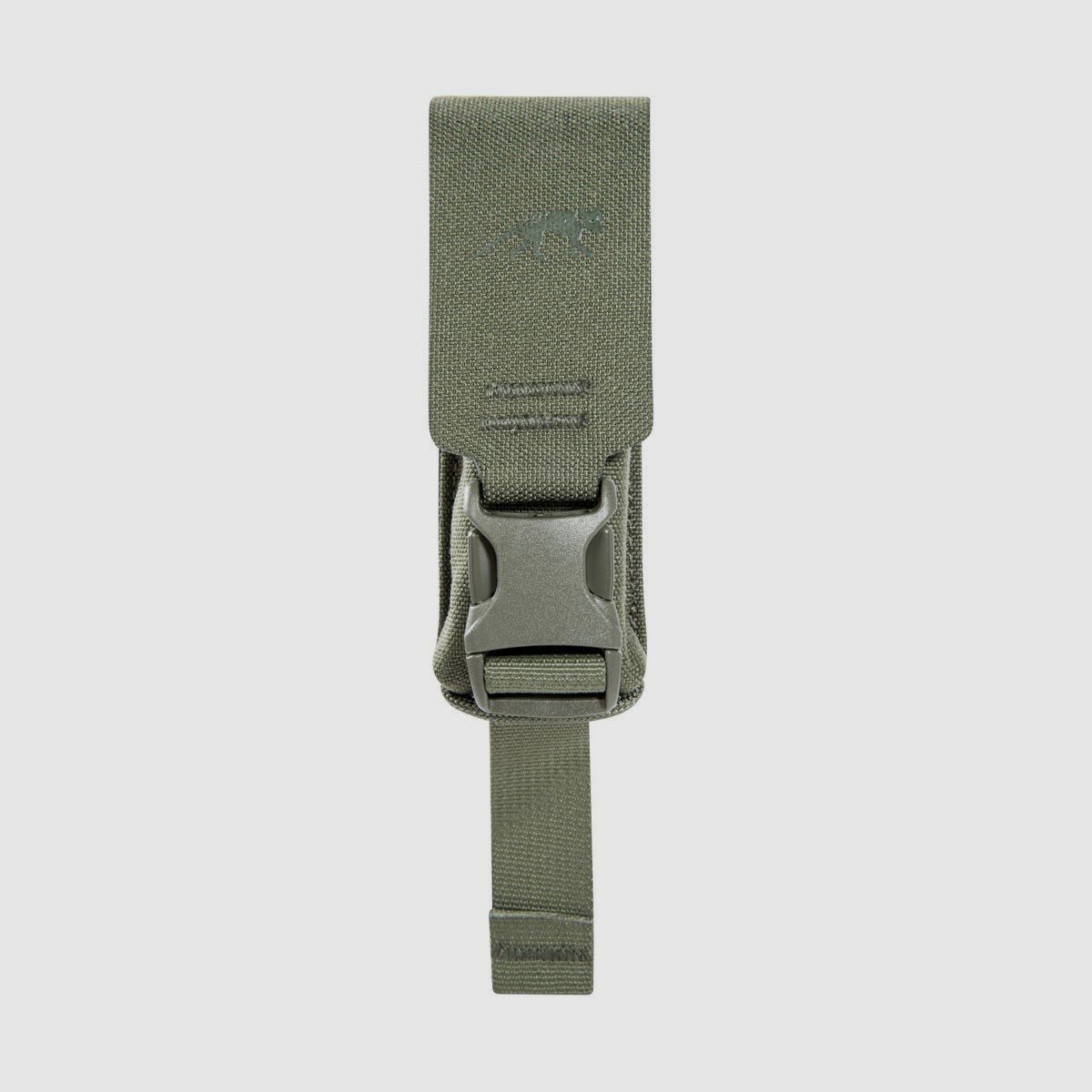 Tasmanian Tiger Tool Pocket MKII S, Bild 8 von 10