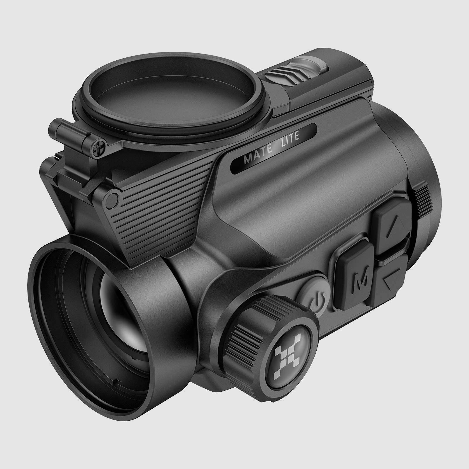 Nocpix MATE LITE L38